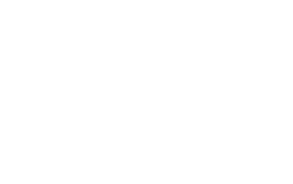BHD Kenya