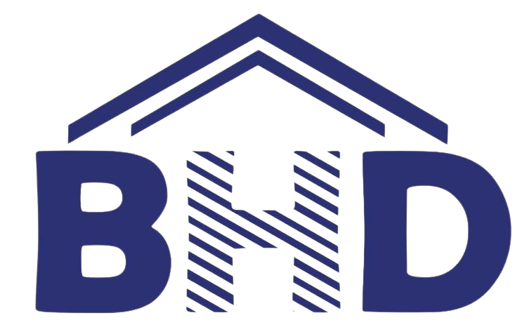bhd-logo