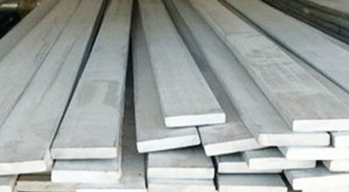 Steel Products