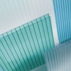 Pipes & Plumbing Systems