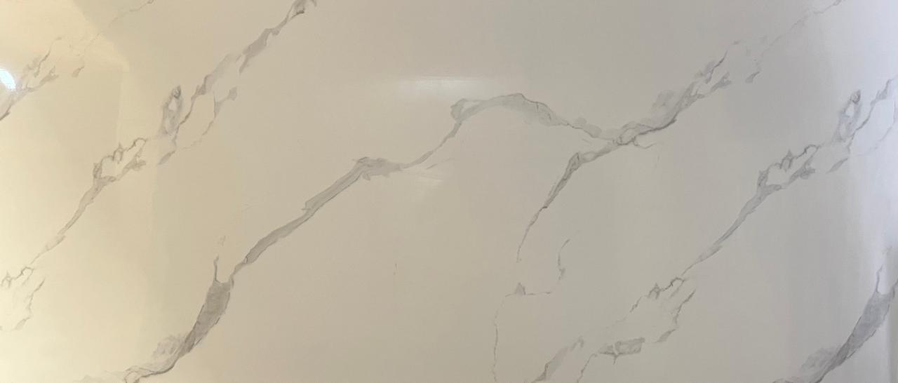 Premium Marble Boards for Modern Interiors