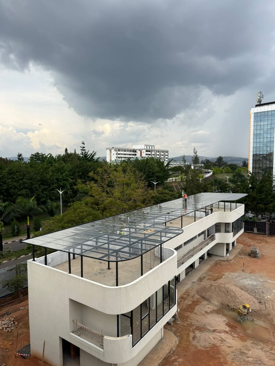 Transform Your Space