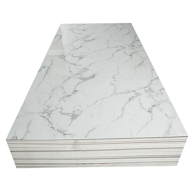 Are Marble Boards Waterproof? Bathroom Wall Cladding Guide 2026 | BHD Kenya