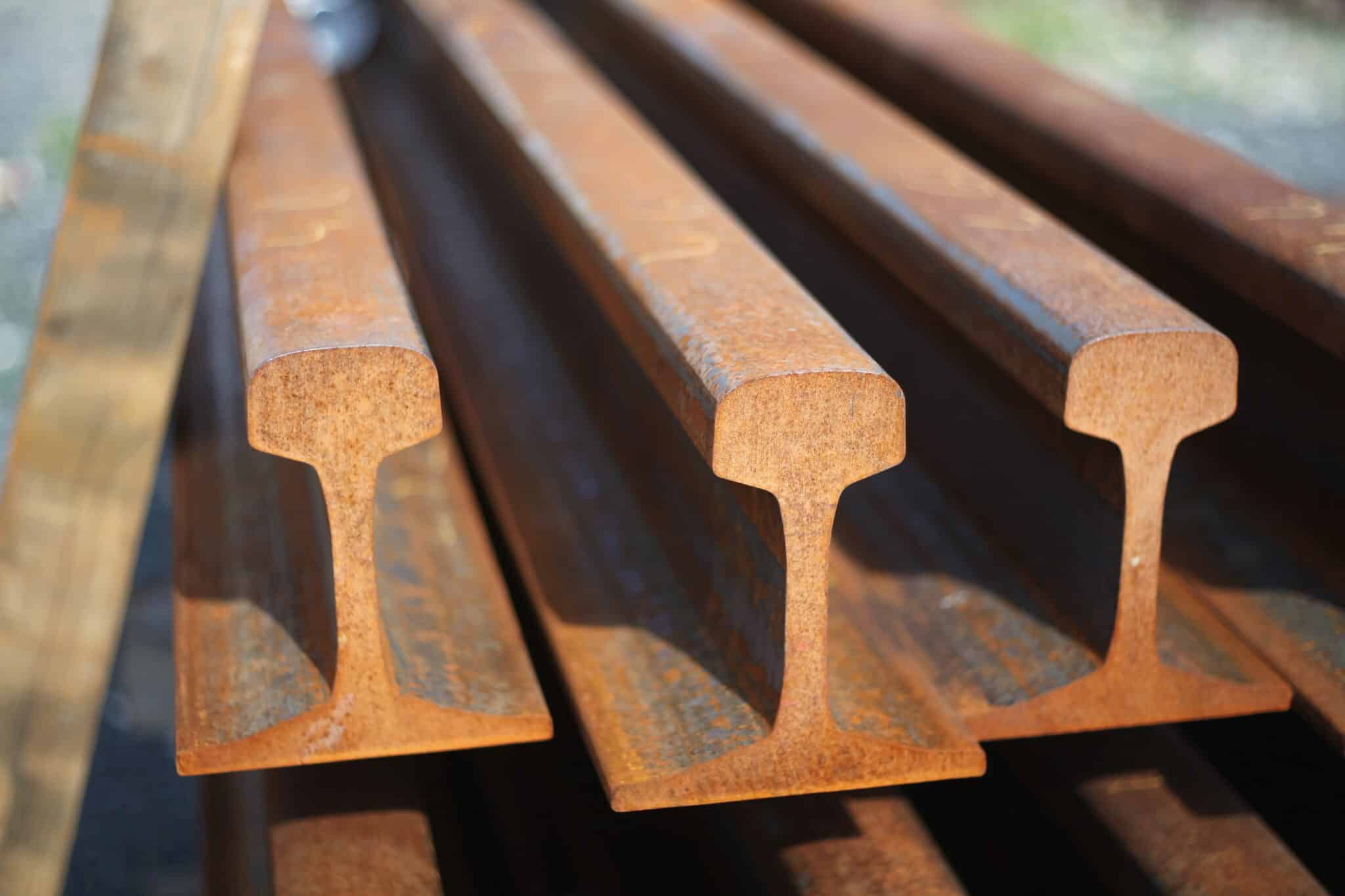 Protecting Steel from Rust: Best Practices for Kenyan Conditions
