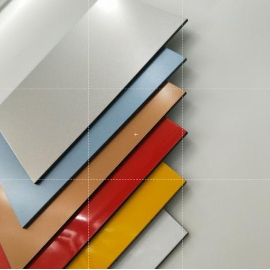 Top Benefits of Using Alucobond for Modern Kenyan Buildings