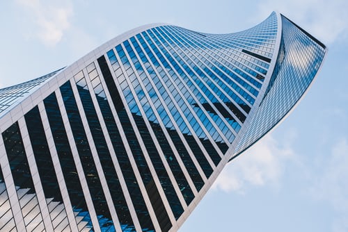 How ACP Panels Transform Modern Building Designs in Kenya | 2026 Guide
