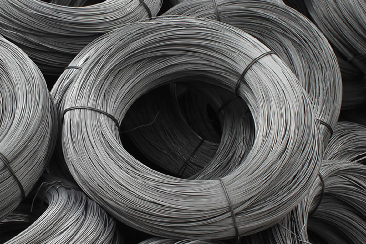 Binding Wire in Kenya: Uses, Cost & Importance in Reinforcement | BHD-1