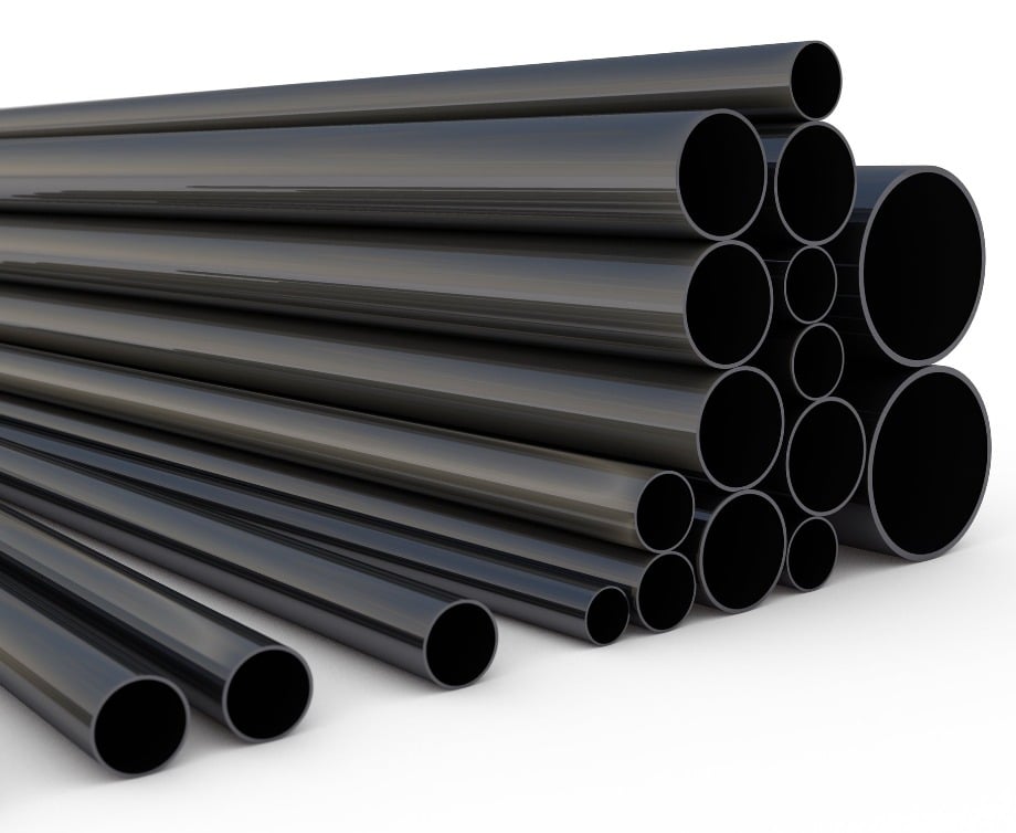 Pipes Kenya: 2026 Guide to Uses, Prices & Specs | BHD Kenya