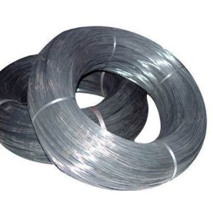 Binding Wire Gauge in Concrete Reinforcement: Kenyan Contractor Guide | BHD 2026