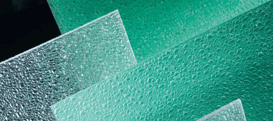 Leading Polycarbonate, Perspex, WPC Wall Panel, and Construction Material Supplier in Kenya