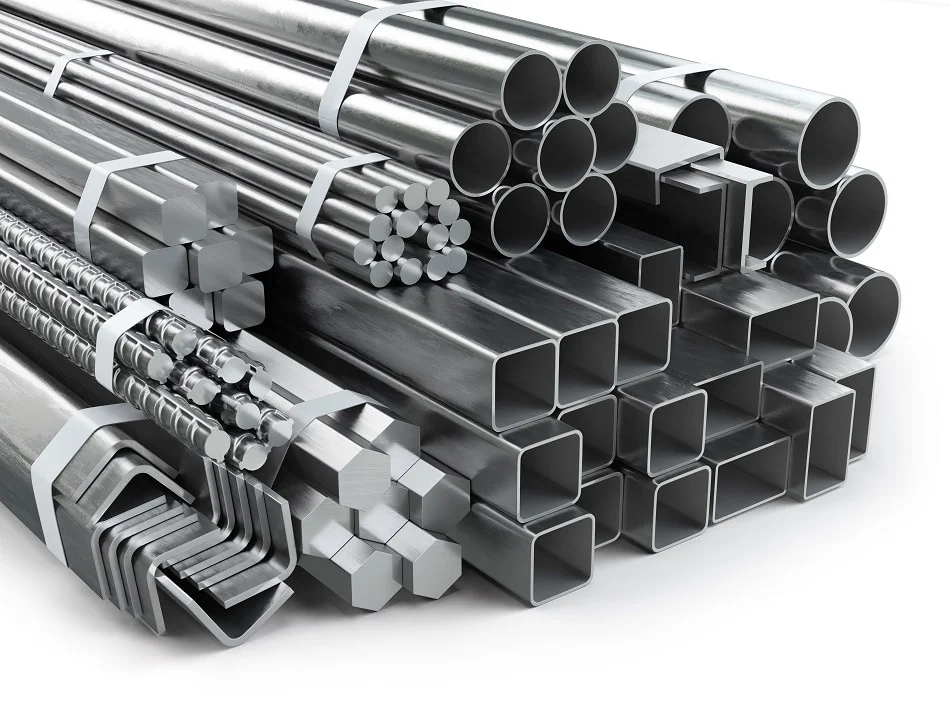 High-Quality Structural Steel in Kenya: Buyer’s Guide 2026 | BHD Kenya