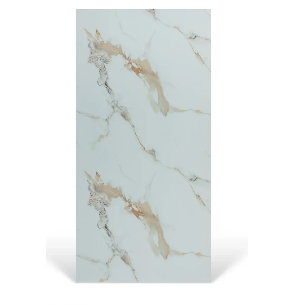 Benefits of UV Marble Boards in Kenya