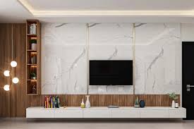 PVC Marble Boards