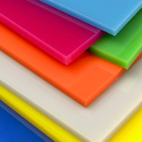 How to Clean and Maintain Perspex Sheets for Maximum Clarity