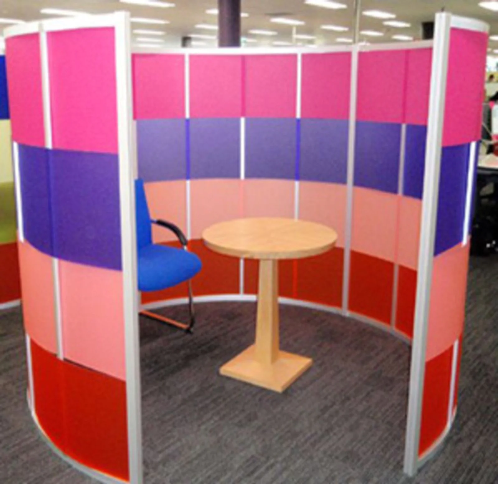 Creative Ways to Use Perspex in Interior & Exterior Design (2025) | BHD Kenya