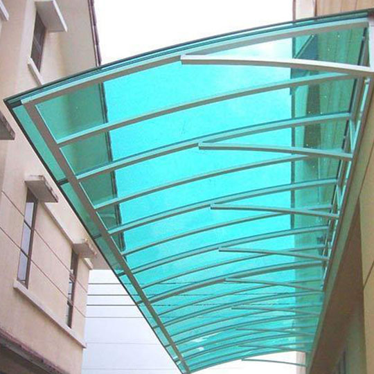 Polycarbonate Roofing Sheets: 2026 Guide to Uses, Prices & Specs | BHD Kenya