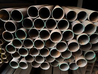 Latest Building Material Trends in Kenya for 2026