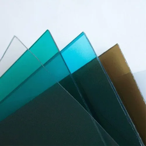 Transparent Roofing Sheets Price in Kenya 2025 – Polycarbonate and More
