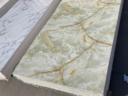 DIY Marble Board Installation: Tools and Adhesive Checklist 2026 | BHD Kenya