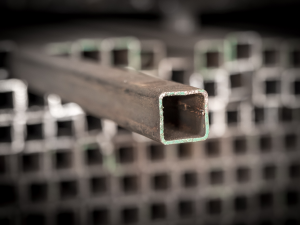 SHS Square Hollow Sections 16mm x 16mm to 150mm x 150mm – BHD