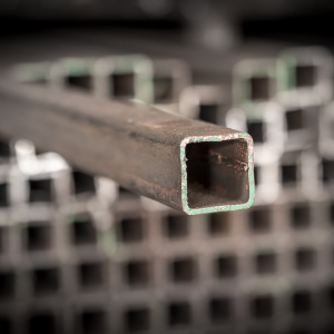 SHS Square Hollow Sections 16mm x 16mm to 150mm x 150mm – BHD