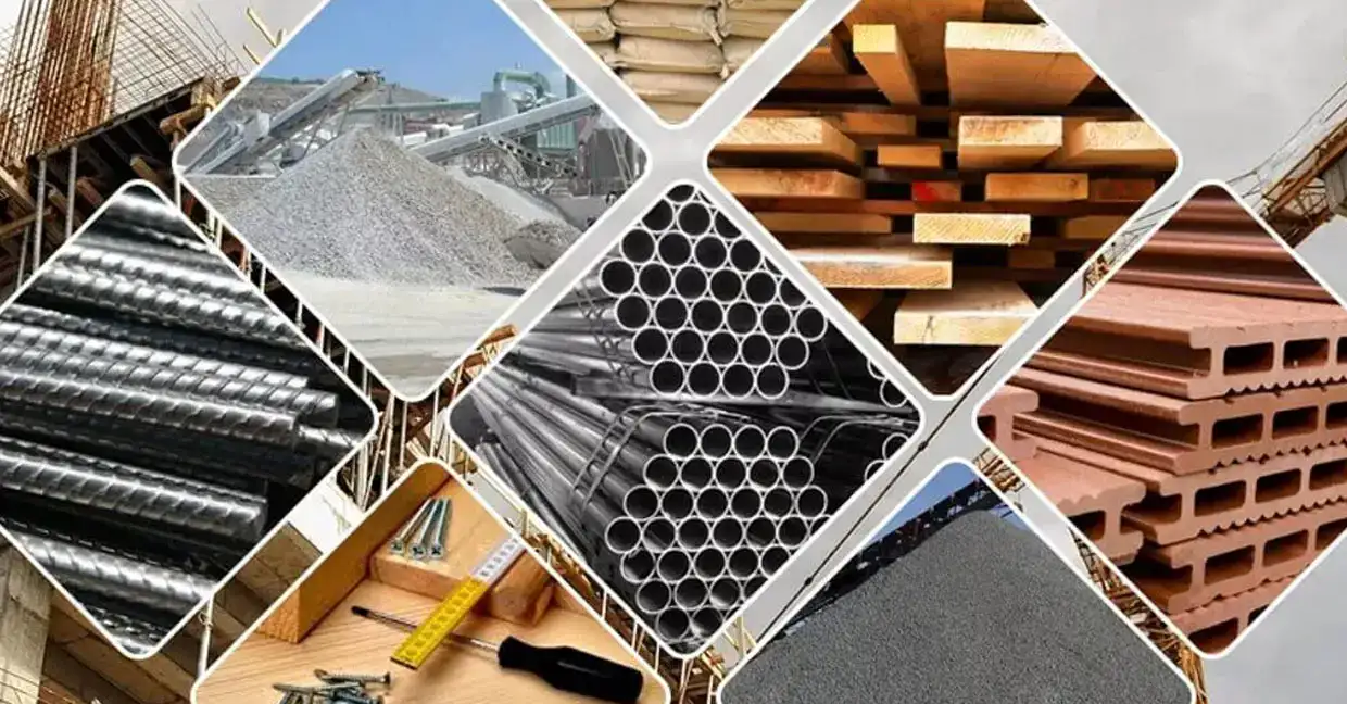 Building Materials Price Guide Kenya (2026): Costs, Trends & Budgeting Tips | BHD Kenya