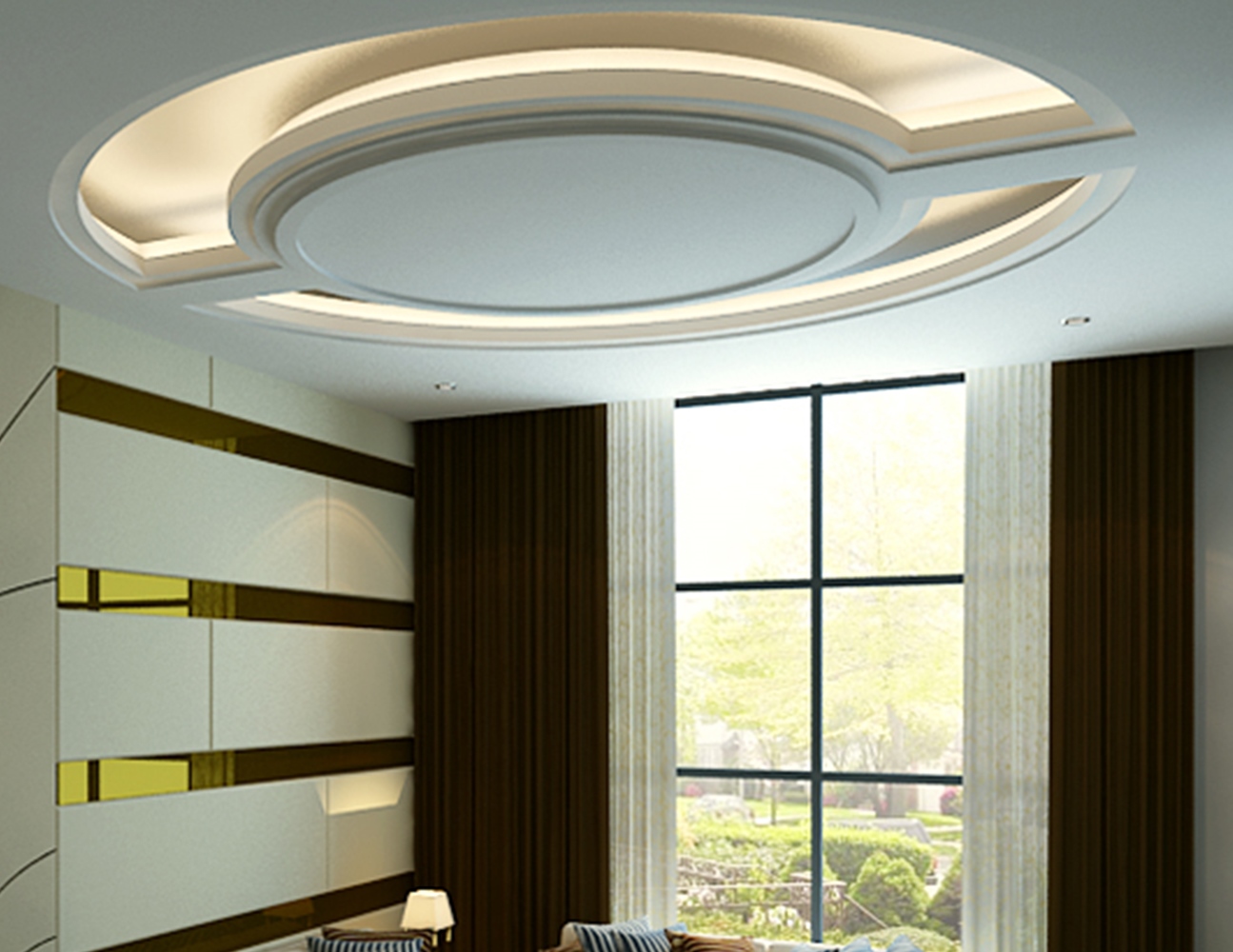 Best Ceiling Materials in Kenya: Complete Guide for Homes & Offices | BHD Kenya
