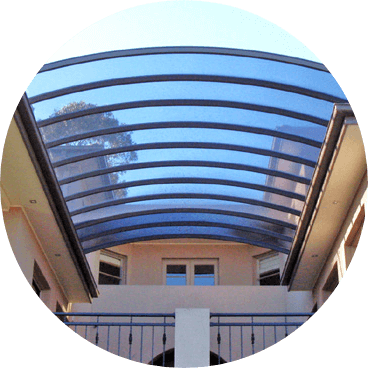 Polycarbonate Sheets Kenya: Best Roofing Guide 2026