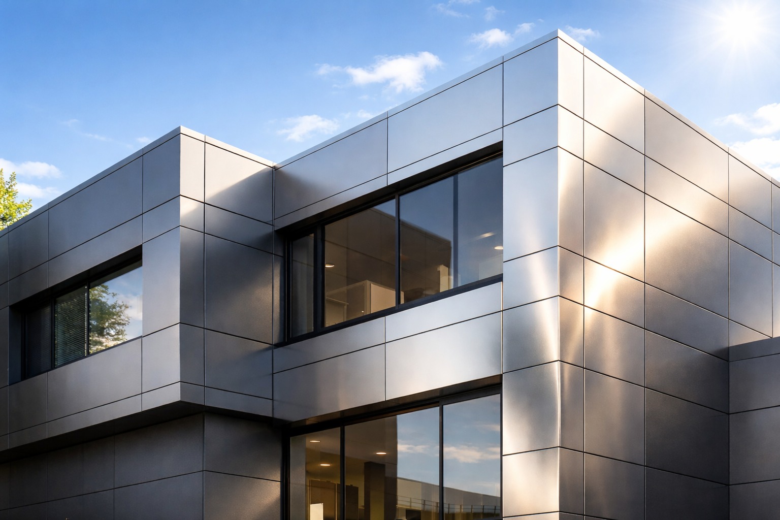 Best Roofing Materials Kenya: 2026 Comparison of Costs, Pros & Cons | BHD Kenya