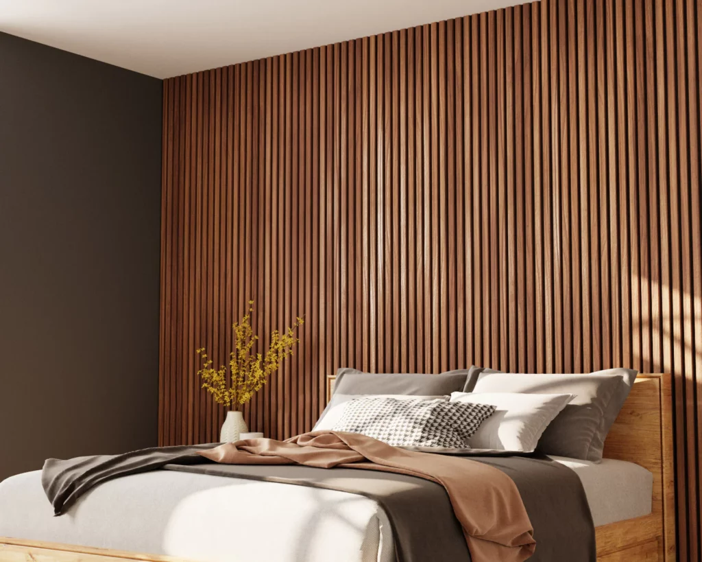 Hotel Wall Cladding Ideas in Kenya: 2026 Guide to Modern Hospitality Interiors | BHD Kenya
