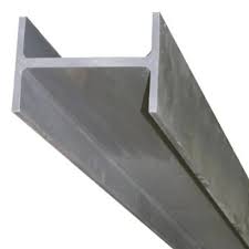 HR Beams for Industrial Go-downs: Structural Safety Guide Kenya | BHD 2026