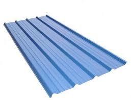 How to Choose Roofing Sheets in Kenya: 2026 Expert Guide for Durable Construction | BHD Kenya