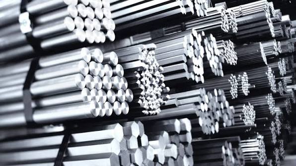 Steel Products Kenya: 10 Essential Construction Types