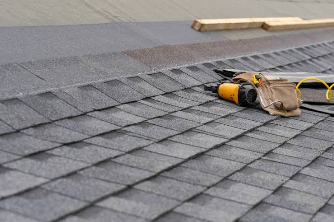 Roof Maintenance Kenya: Polycarbonate Care Guide 2026