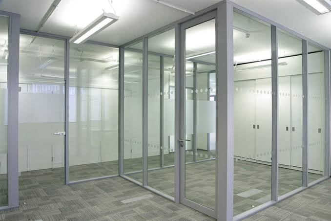 Office Partitions Kenya: Best Materials for 2026 | BHD