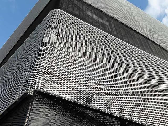 Facade Design Kenya: Modern Ideas and Materials 2026