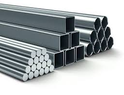 Best Building Materials Suppliers in Kenya