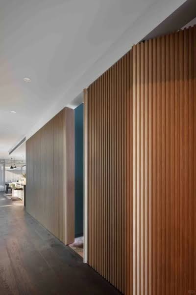 Best Wall Cladding for Hotels