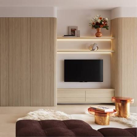 Best Decorative Wall Panels