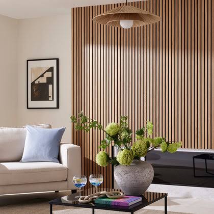 How to Choose Wall Panels Guide in Kenya: Expert Guide |BHD