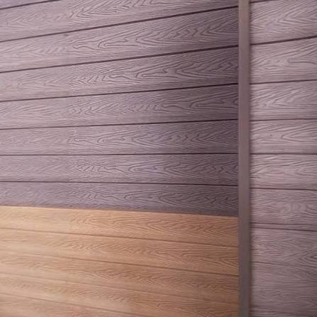 Office Cladding Materials Kenya: Best Facade and Wall Options