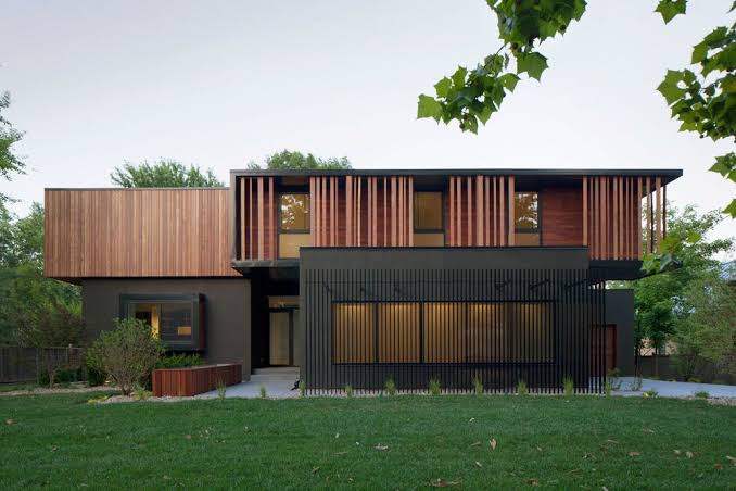 Modern Building Materials Kenya: Best Choices for Homes 2026