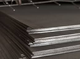 Steel Products in Kenya: SHS, RHS, CHS Guide 2026 | BHD