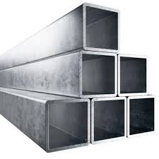 SHS Steel in Kenya: 2026 Guide to Uses, Prices & Specs | BHD Kenya