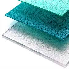 Polycarbonate sheet price in Kenya (2026 Price Guide) | BHD Kenya