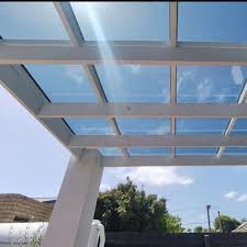 7 Common Polycarbonate Roofing Installation Mistakes to Avoid (Kenya Guide)