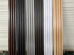 WPC Wall Panels in Kenya: 2026 Guide to Uses, Specs and Benefits | BHD Kenya