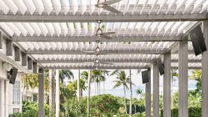 Pergola Roofing Kenya: Best Materials for Patios & Outdoor Spaces 2026 | BHD Kenya