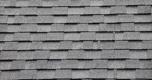 Architectural Roofing Kenya: How Architects Choose Roofing Materials for Modern Projects