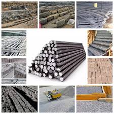 Construction Materials Kenya: 2026 Guide to Uses, Prices & Specs | BHD Kenya